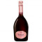 Ruinart Rose 75Cl