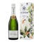 Pol Roger Brut Nv 75Cl