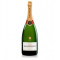 Bollinger Special Cuvee 75Cl