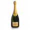 Krug Grande Cuvee 168Th Edition Nv