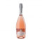 Ita Prosecco Rose