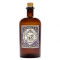 Monkey 47 Schwarzwald Dry Gin 50Cl