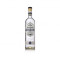 Jose Cuervo Tradicional Silver 70Cl