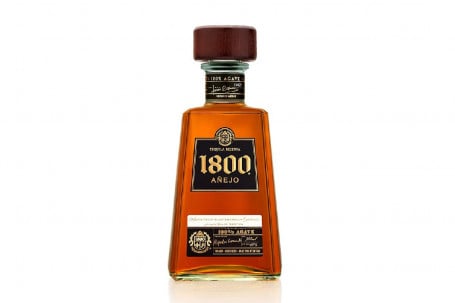 1800 Anejo 70Cl