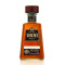 1800 Anejo 70Cl