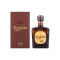 Don Julio Gold Anejo 70Cl