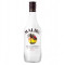 Malibu Coconut Rum 70Cl