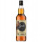 Sailor Jerry Spiced Rum 70Cl