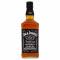 Jack Daniel 70Cl