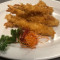 A10. Tempura