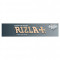 Rizla King Size Slim Prata 32S