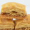 Small 12/15PCS) Walnut Baklava