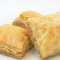 (Medium 30/32Pcs)Vegan Walnut Baklava