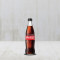 Coca Cola Zero 330Ml Glass Bottle