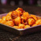 Chili Cheese Tots Small