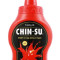 Chin-Su Vietnamese Hot Sauce