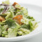 Caesar Salad* Gfm