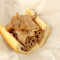 3 Mini Italian Beef