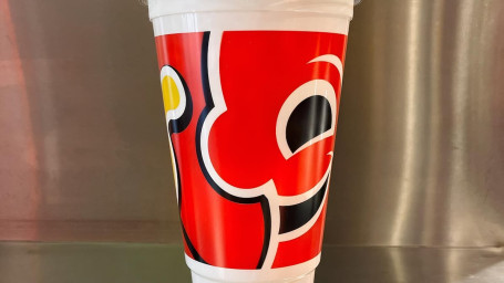 Southtown Souvenir Refill Cup 32 Oz