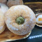 Bombolone Pistacchio