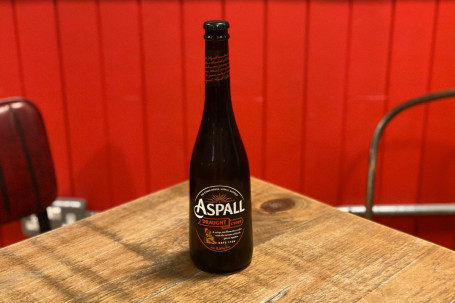 Aspalls Cider (500Ml)