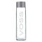Voss Still Water (375Ml)