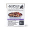 Pantry Fresh Lamb Brown Rice 12.5 Oz