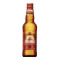 Cerveja Pilsen Brahma Chopp Long Neck 355ml