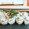 Snow Crab Roll* (8Pcs)