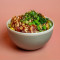 Rice Bowl Three Protein