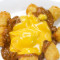 Chili Cheese Tots (Regular)