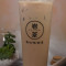 Signature Milk Tea Jīng Diǎn Nǎi Chá