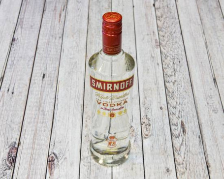 Smirnoff70Cl