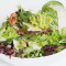 Qm Salad (Vegetarian) (Gluten Free)