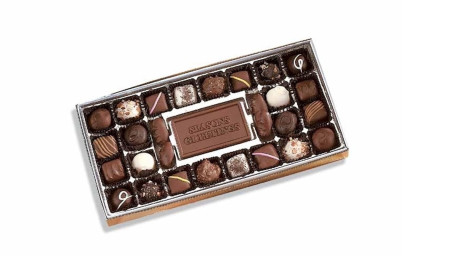 All-Occasion Chocolate Gift Assortment Seasons Greetings