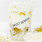 Osmanthus Sweet Mirin Milk