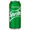 Sprite Can (16 Oz)