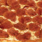 Pepperoni Pleaser (Small)