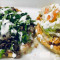 Single Sopes (Little Craving)