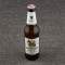 Singha Lager Bier 0,33l