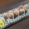 Spicy Trio Roll Sān Sè Là Juǎn