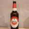 Amstel Lager Beer 650Ml Bottle