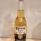 Corona Extra Premium Lager Beer Bottle 71Cl