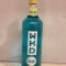 Wkd Blue 700Ml 4 Vol Bottle