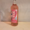 Wkd Pink Gin 700Ml 4 Vol Bottle