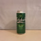 Carlsberg Danish Pilsner 500Ml Cans