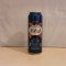 Kronenbourg 1664 Lager Beer 568Ml Can