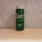 Carlsberg Danish Pilsner 568Ml Cans