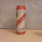 Red Stripe Jamaican Lager Beer 568Ml Can