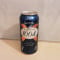 Kronenbourg 1664 Lager Beer 440Ml Cans